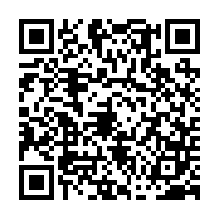 QR code for PGS2420