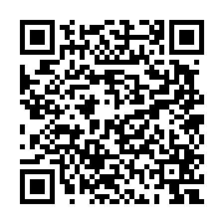 QR code for PGS4457