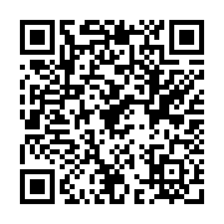 QR code for PGS7303