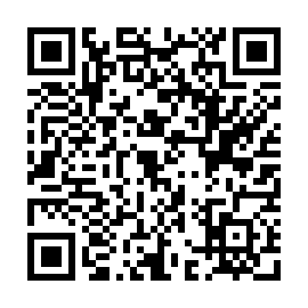 QR code for PGT3701