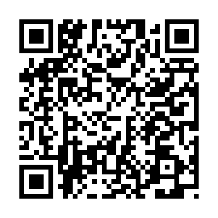 QR code for PGT4524