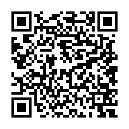QR code for PGT5635