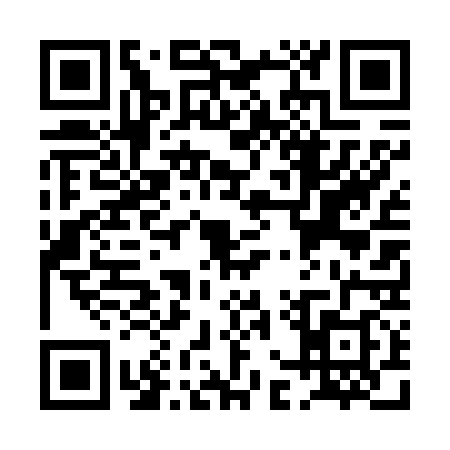 QR code for PGT6381