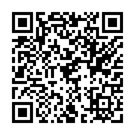 QR code for PGT8206