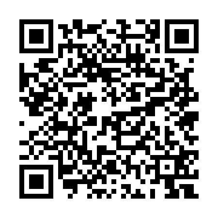 QR code for PGU1219