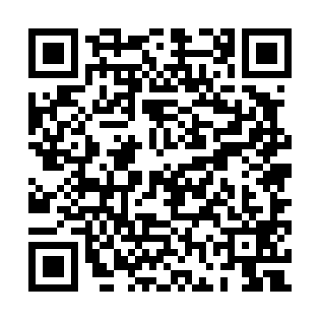 QR code for PGU4996