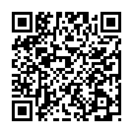 QR code for PGU7270