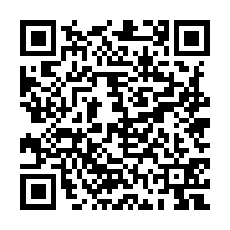 QR code for PGU9310