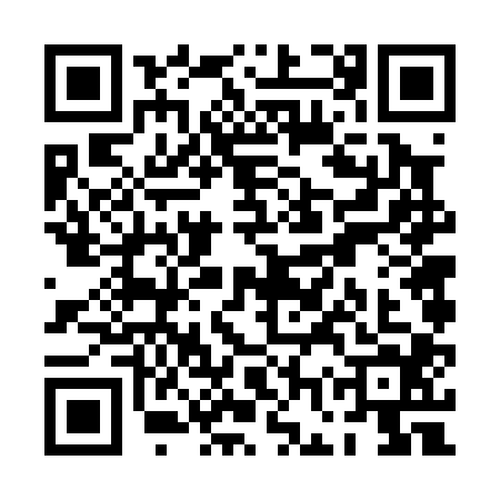 QR code for PGV0047