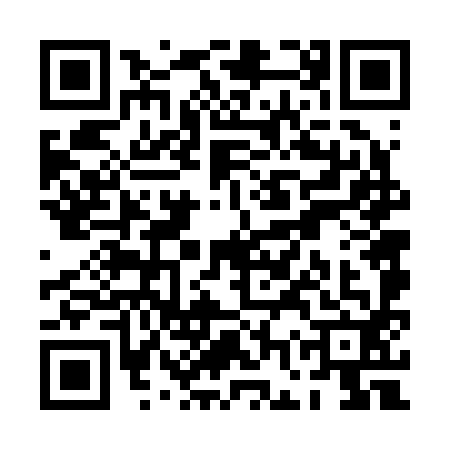 QR code for PGV2924