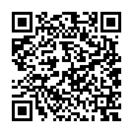 QR code for PGV4605