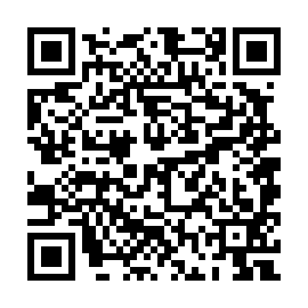QR code for PGV4936