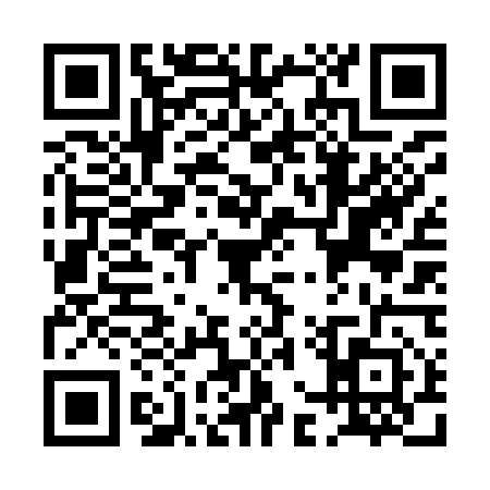 QR code for PGV9526