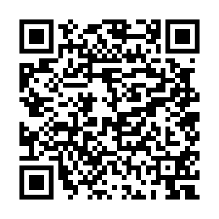 QR code for PGW0109