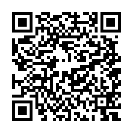 QR code for PGW4999