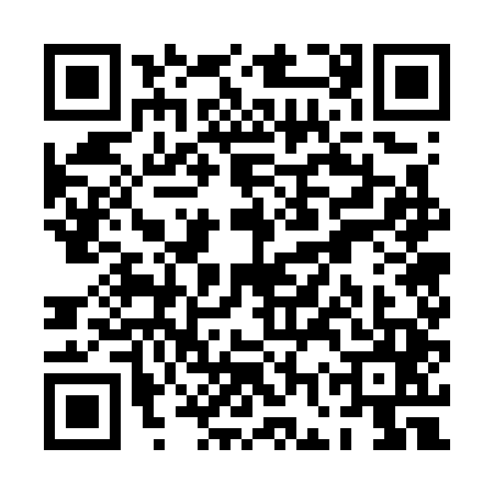 QR code for PGW7450