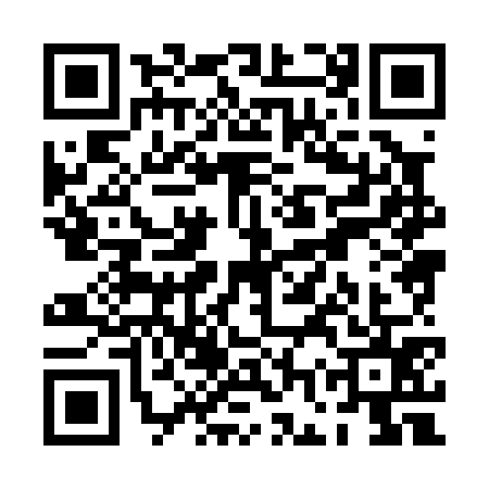 QR code for PGX0756