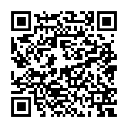 QR code for PGX3228