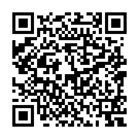 QR code for PGX7911
