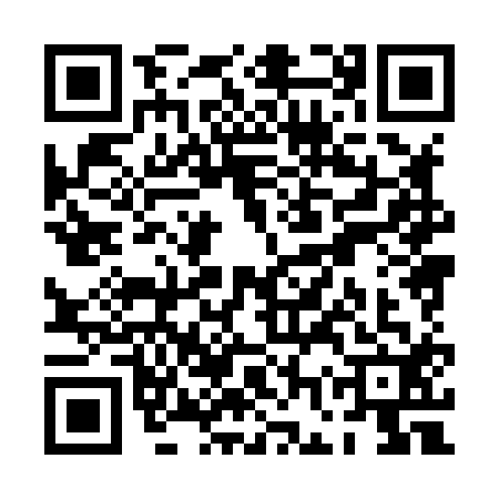 QR code for PGX8128