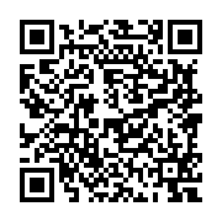 QR code for PGX8957