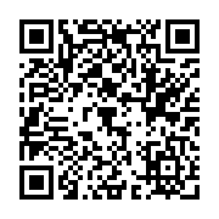 QR code for PGX9054