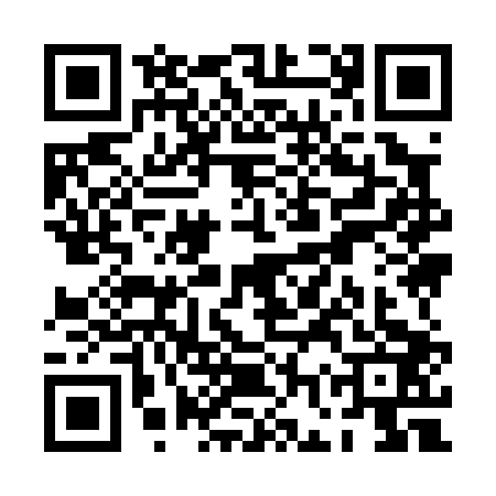 QR code for PGY0033
