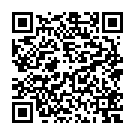 QR code for PGY6090