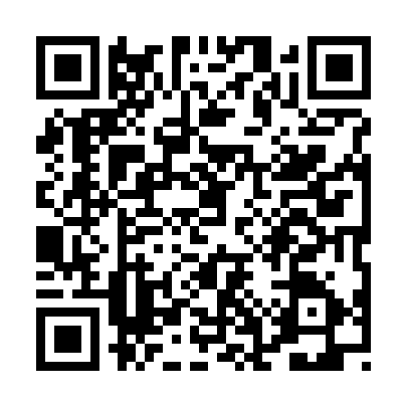 QR code for PGY7350