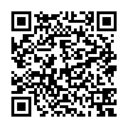 QR code for PGY7382