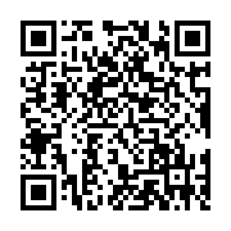 QR code for PGY9734