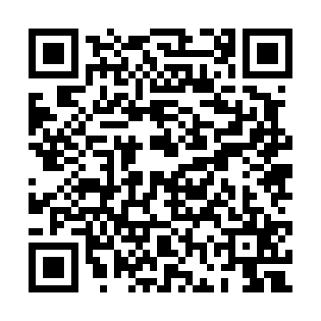 QR code for PGZ4254