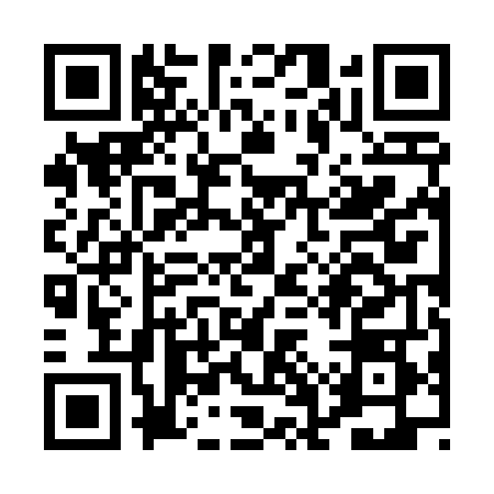 QR code for PGZ4480