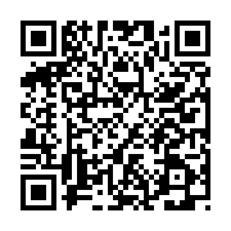 QR code for PGZ5058