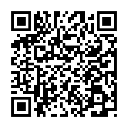 QR code for PGZ5566