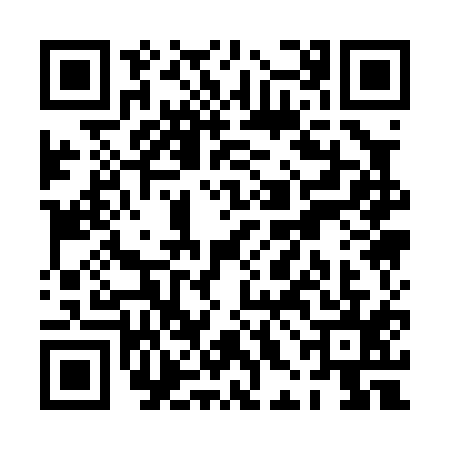 QR code for PHA0152