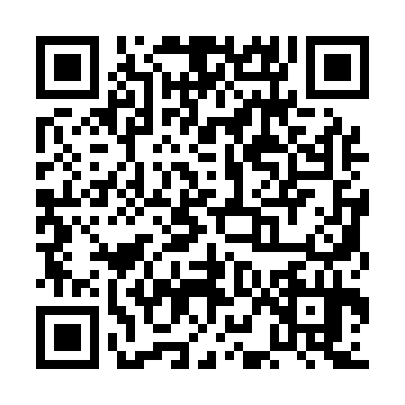 QR code for PHA1348