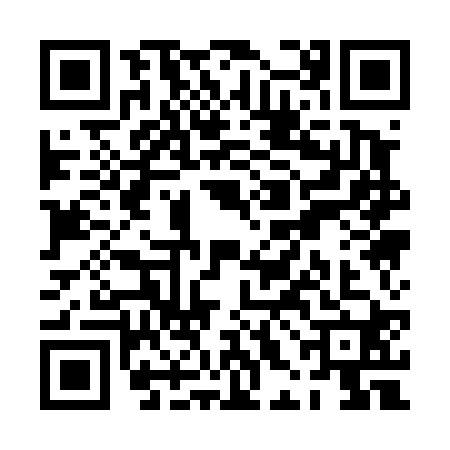 QR code for PHA4205