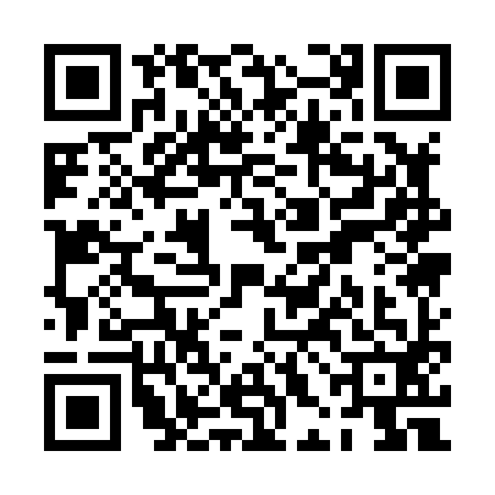 QR code for PHA8926