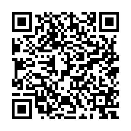 QR code for PHA9046