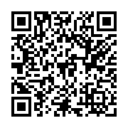QR code for PHA9517