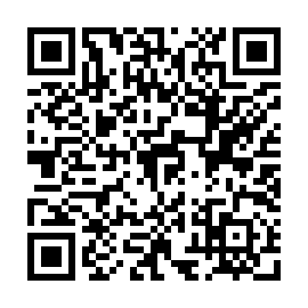 QR code for PHA9903