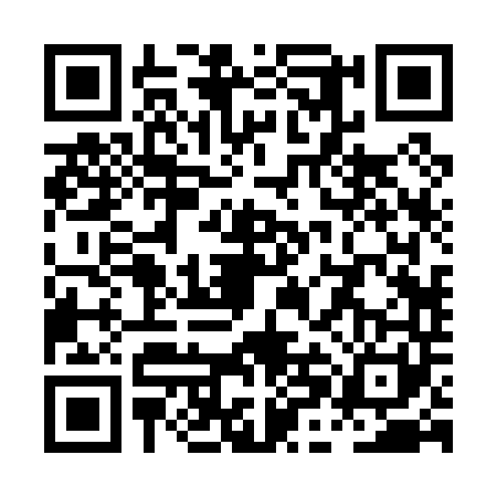 QR code for PHB0413