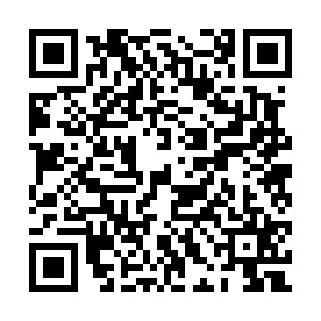 QR code for PHB4255