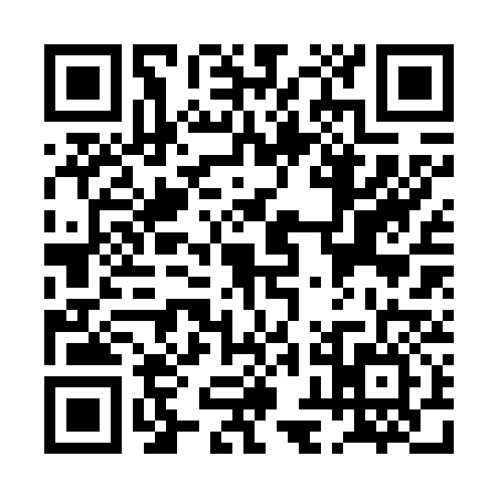 QR code for PHB6365