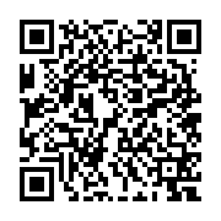 QR code for PHB6604