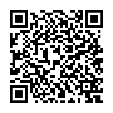 QR code for PHB7226