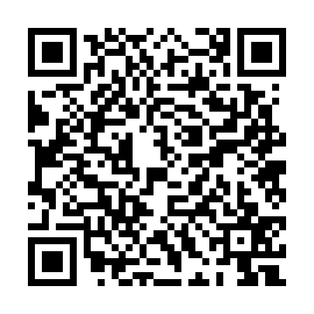 QR code for PHB7377