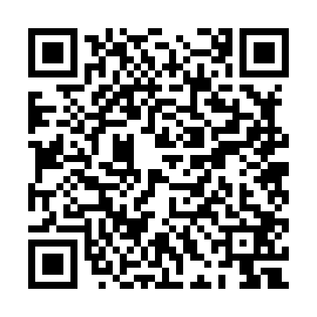 QR code for PHB8022