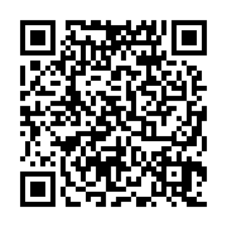 QR code for PHB9243